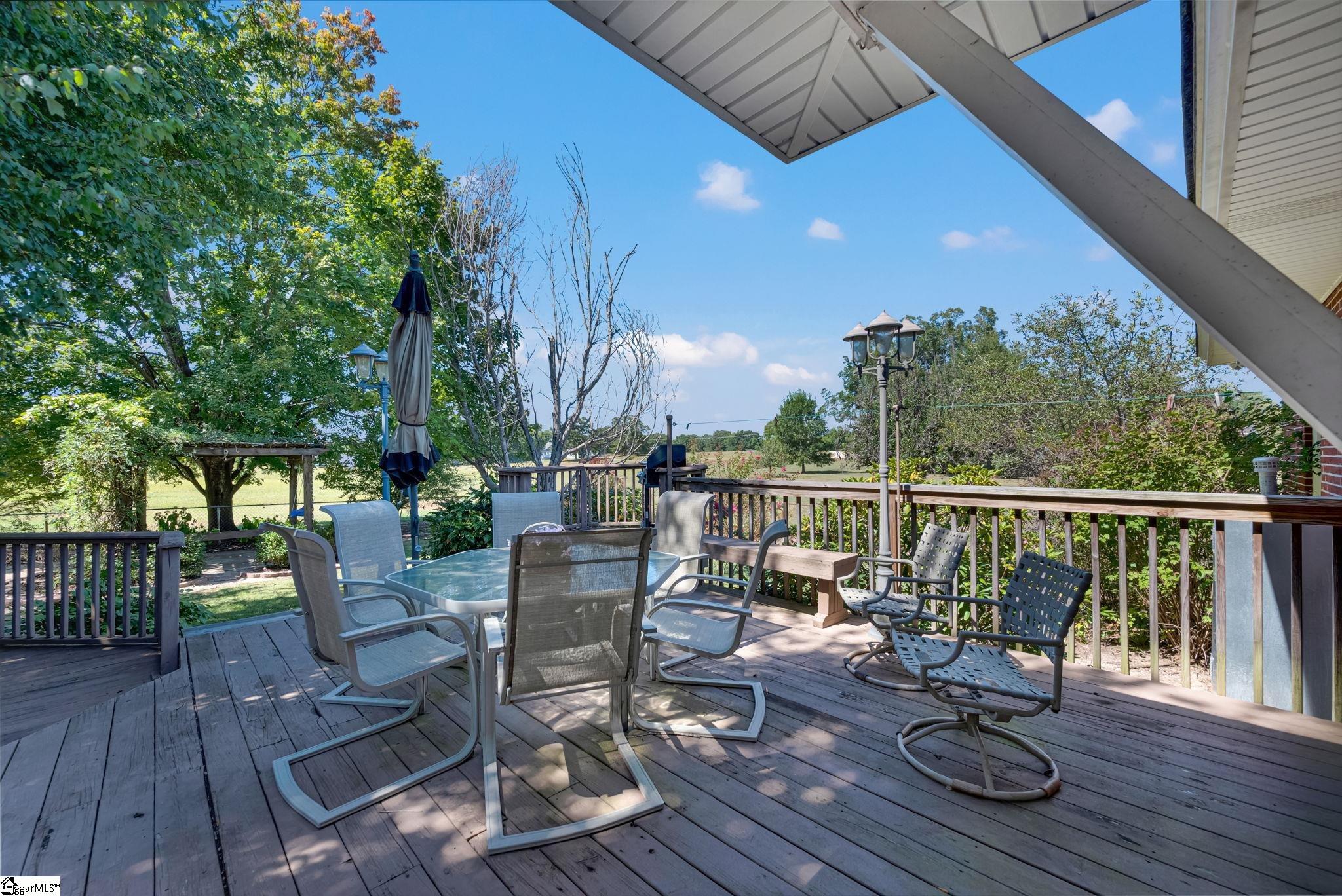 4503 Keowee Road Property Photo 19