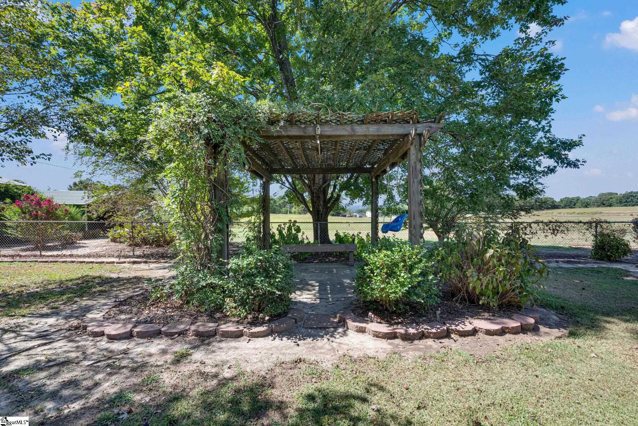 4503 Keowee Road Property Photo 21