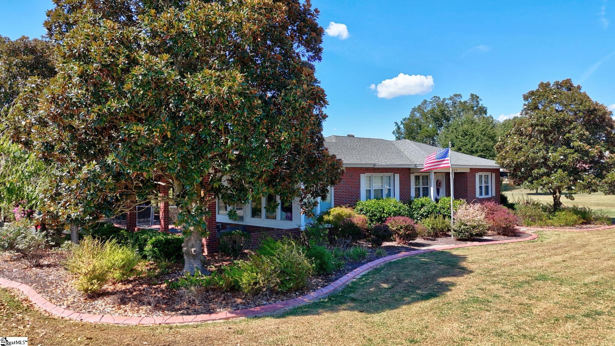 4503 Keowee Road Property Photo 25