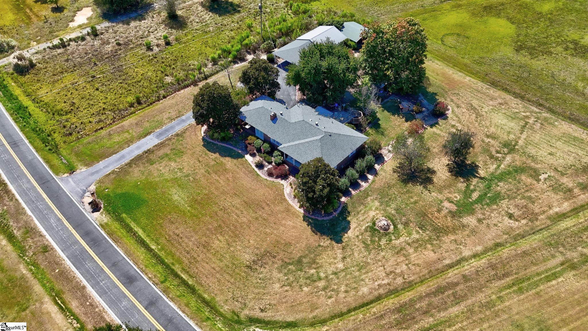 4503 Keowee Road Property Photo 27