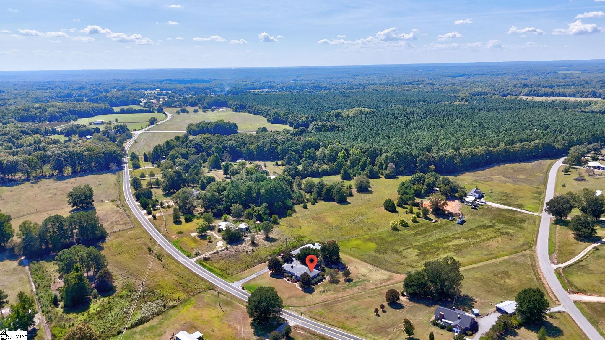 4503 Keowee Road Property Photo 28