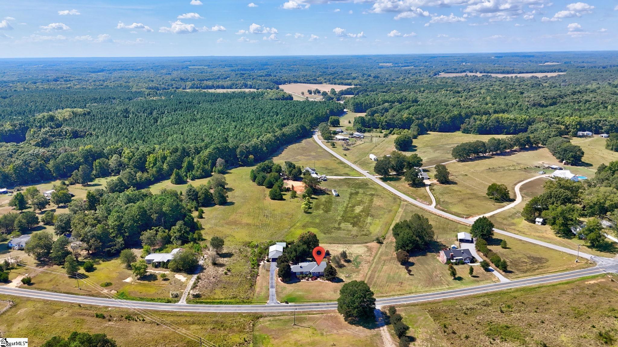 4503 Keowee Road Property Photo 29