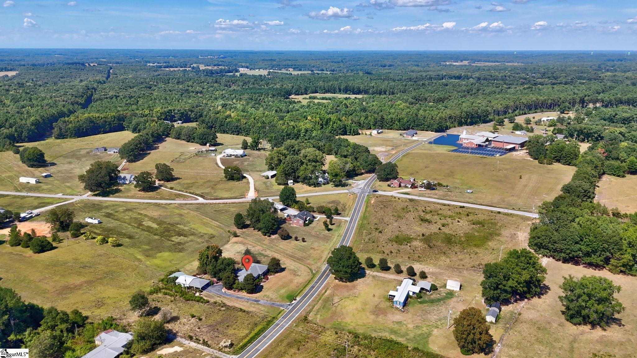 4503 Keowee Road Property Photo 30