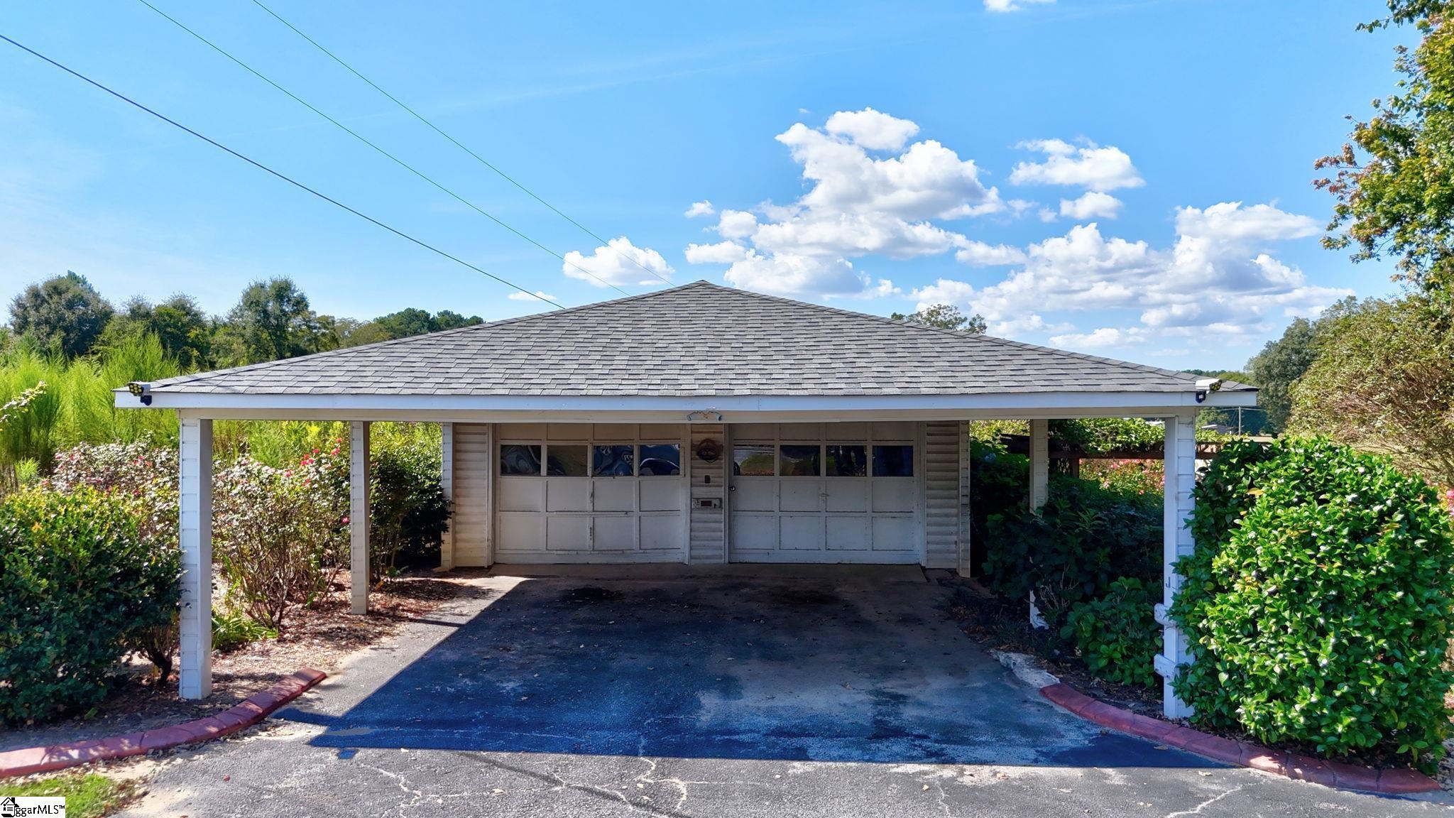 4503 Keowee Road Property Photo 31
