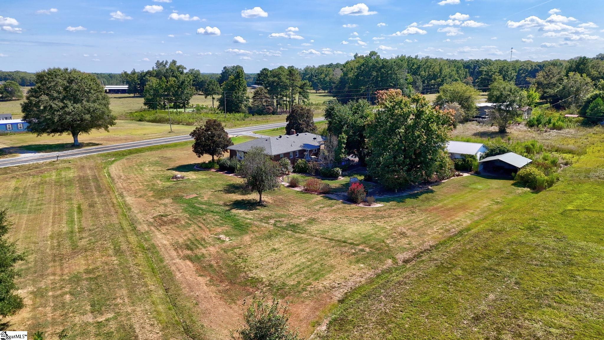 4503 Keowee Road Property Photo 32