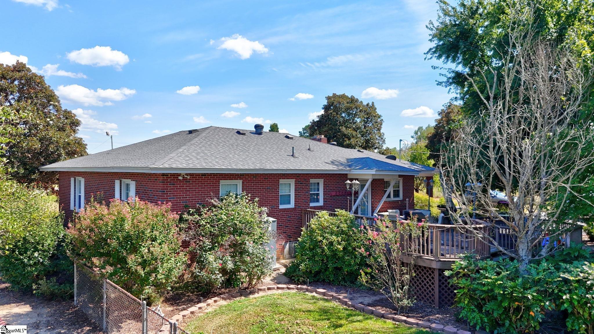 4503 Keowee Road Property Photo 33