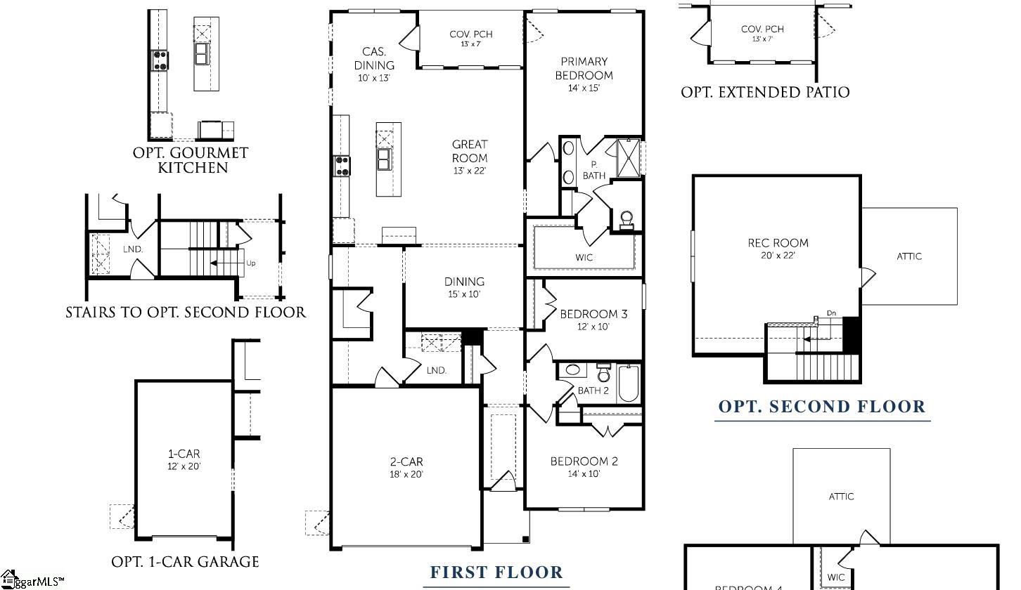 417 Simpson Farm Road Property Photo 4