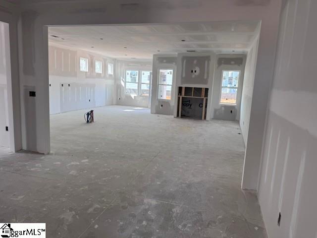 417 Simpson Farm Road Property Photo 5