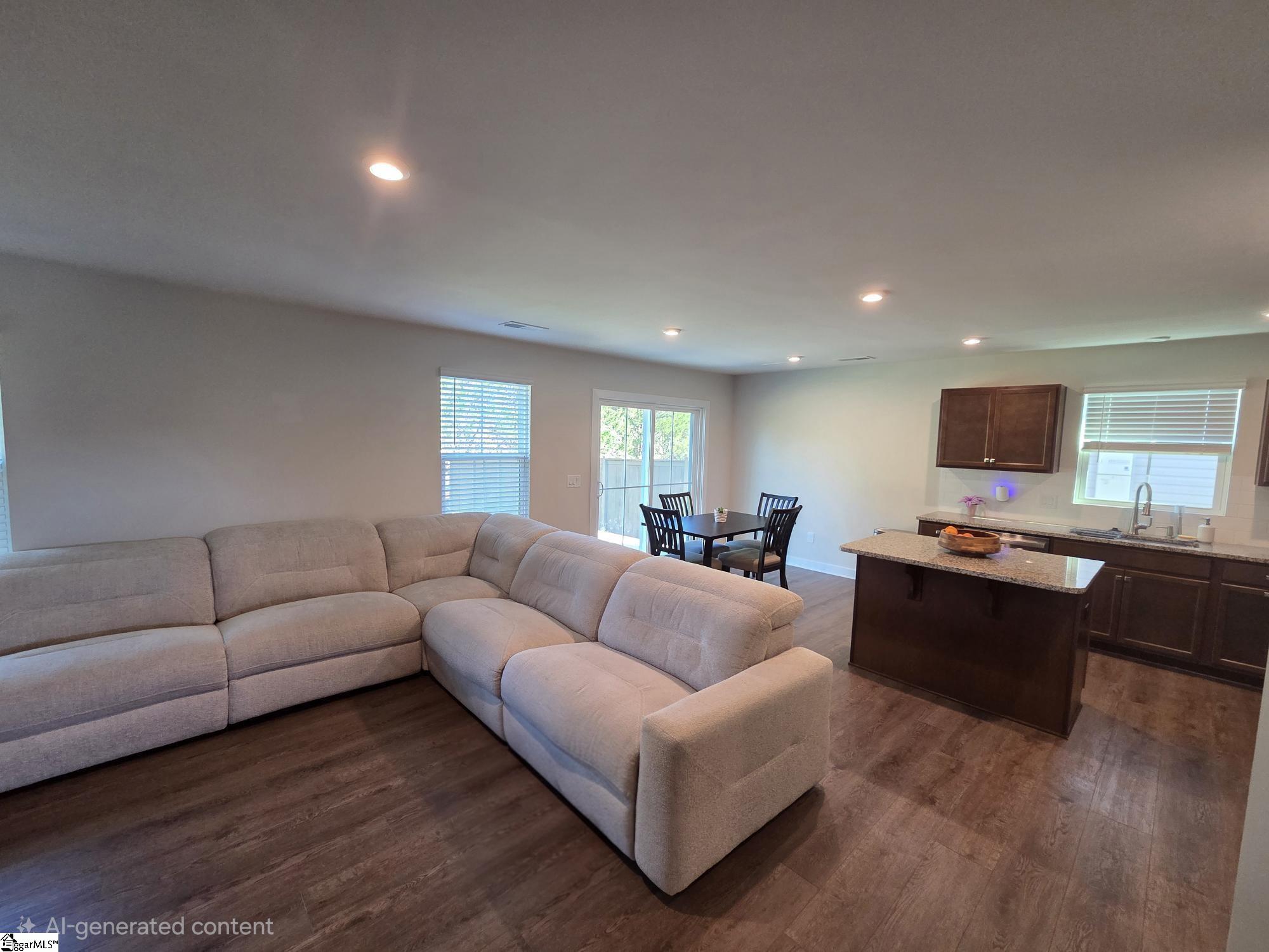 705 John Anderson Drive Property Photo 4