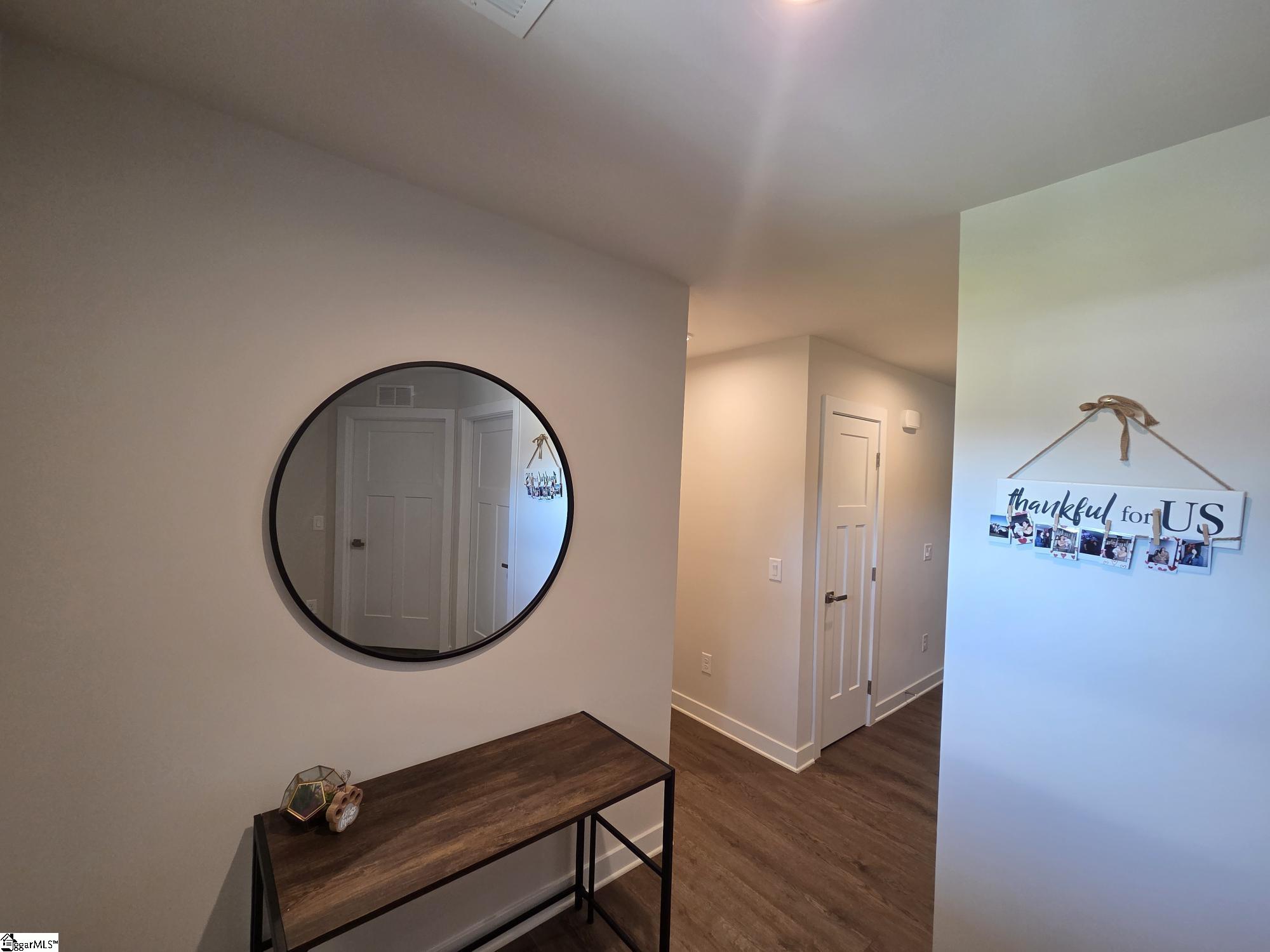 705 John Anderson Drive Property Photo 13