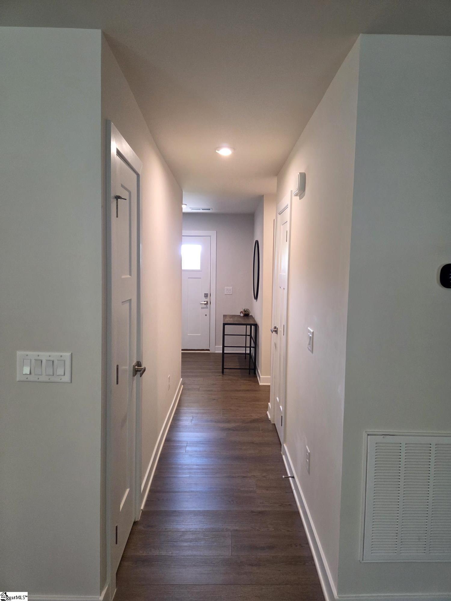 705 John Anderson Drive Property Photo 15