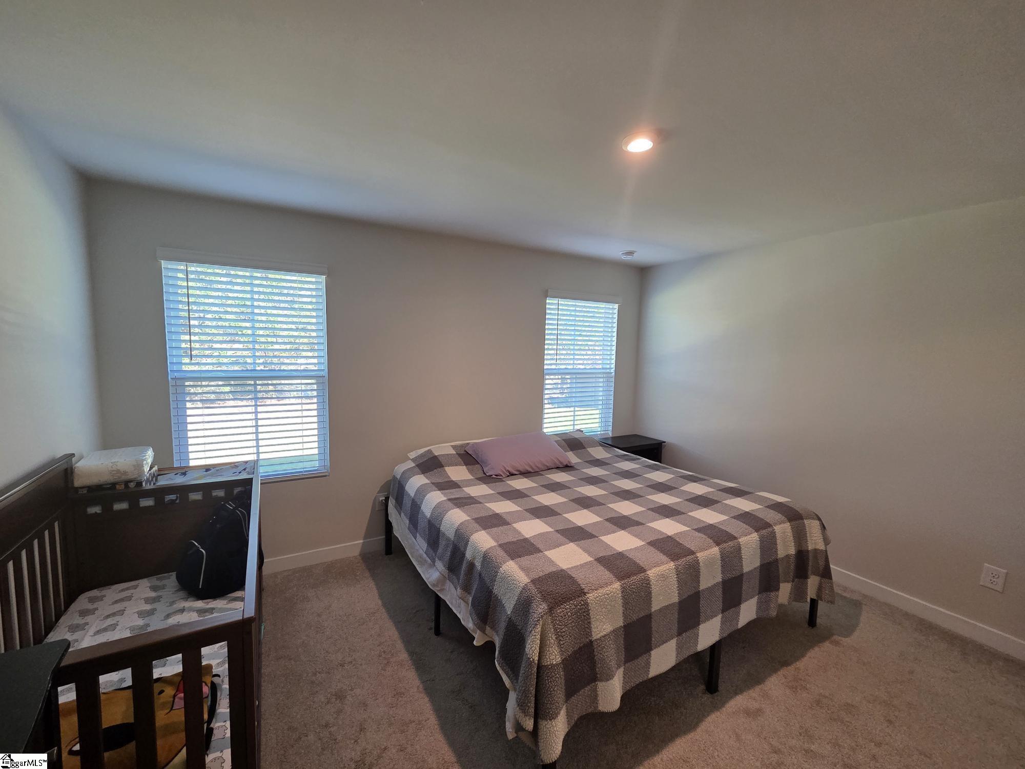 705 John Anderson Drive Property Photo 17