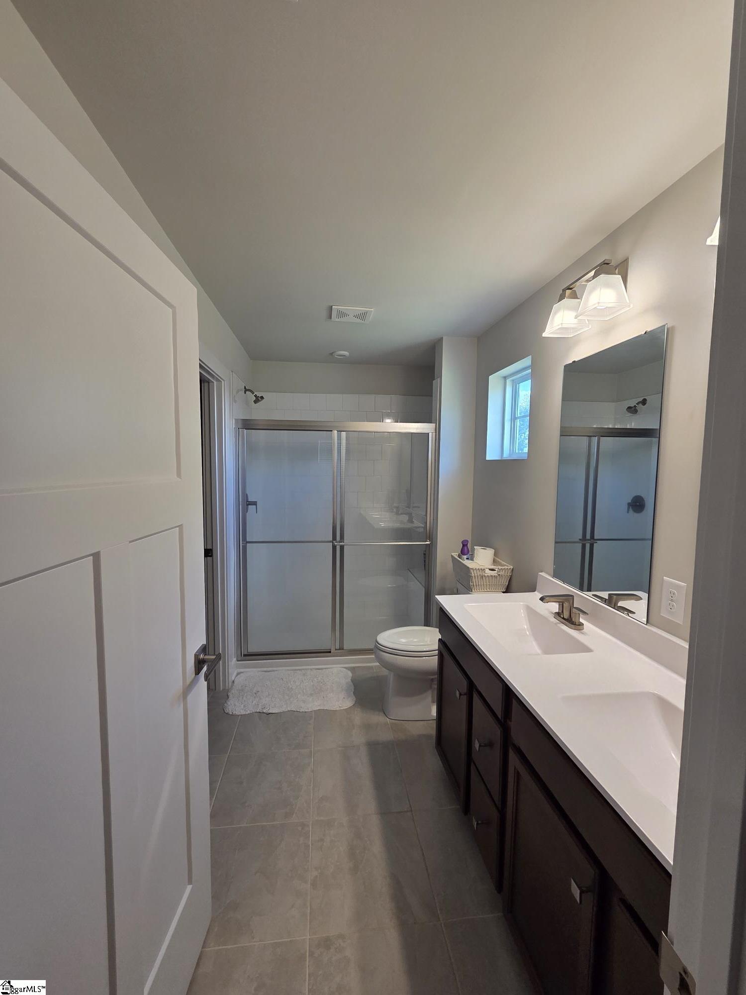 705 John Anderson Drive Property Photo 19
