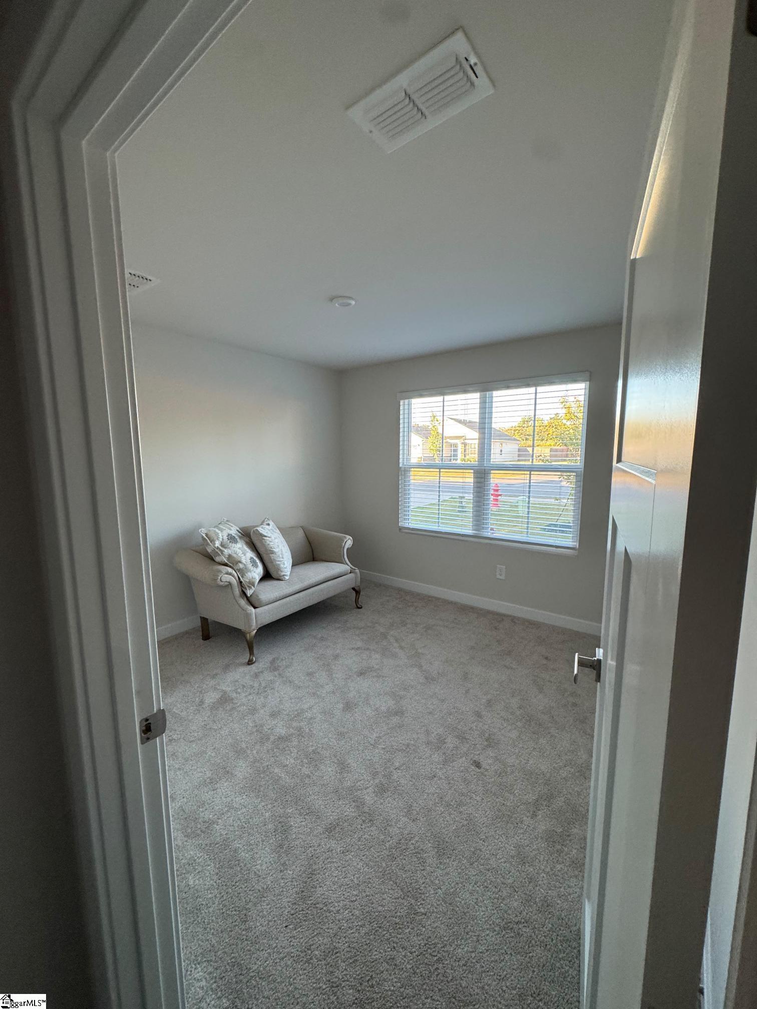 705 John Anderson Drive Property Photo 21