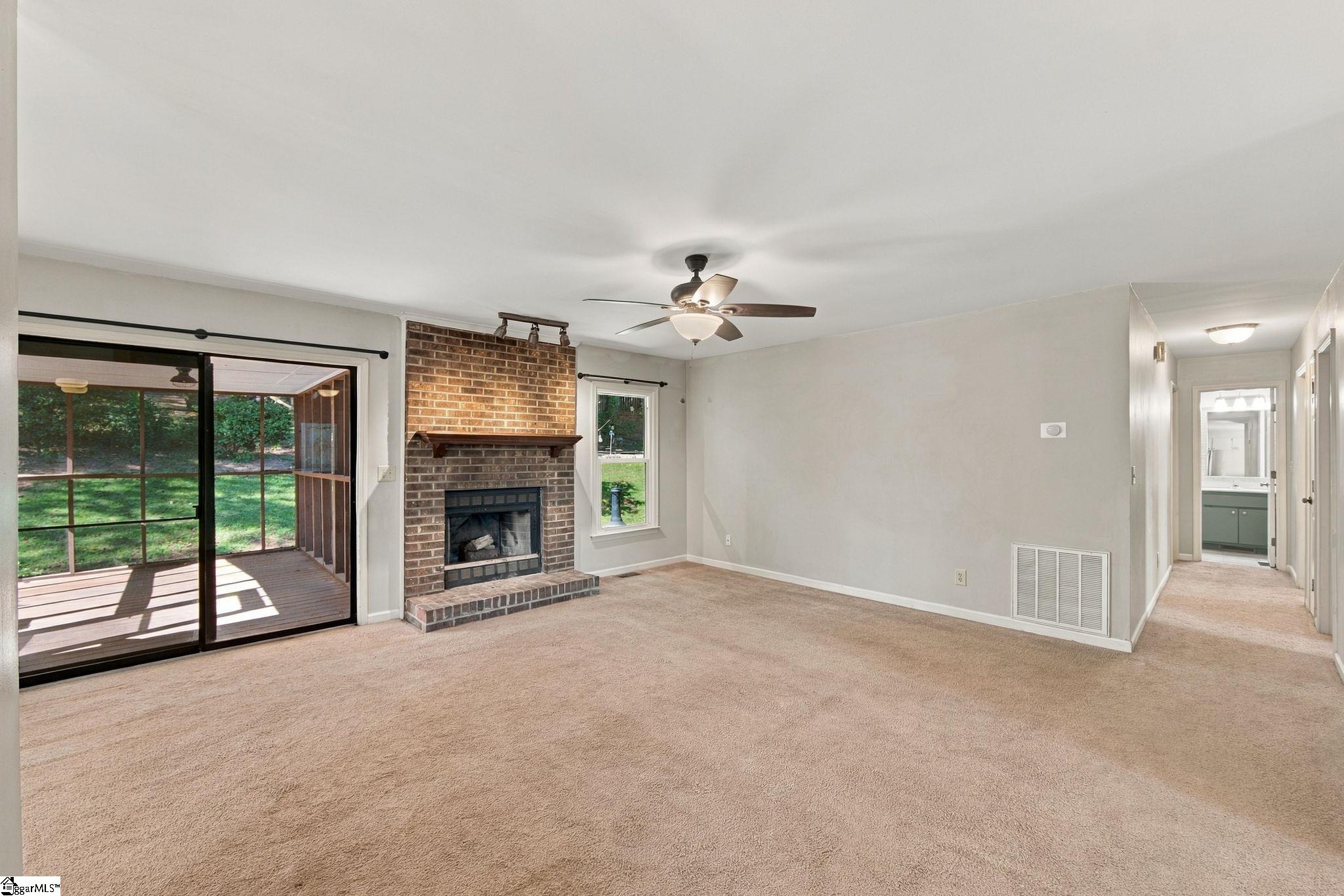 216 N Celestial Drive Property Photo 6