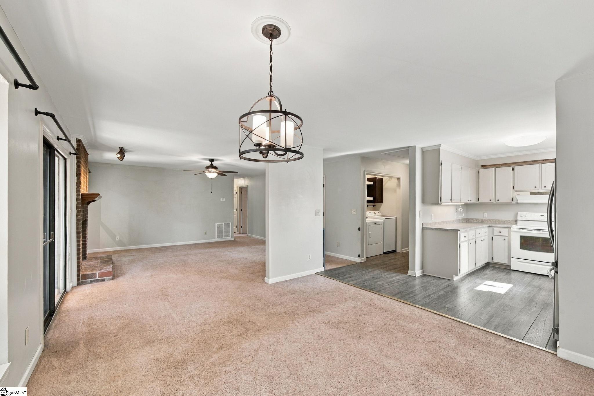 216 N Celestial Drive Property Photo 8