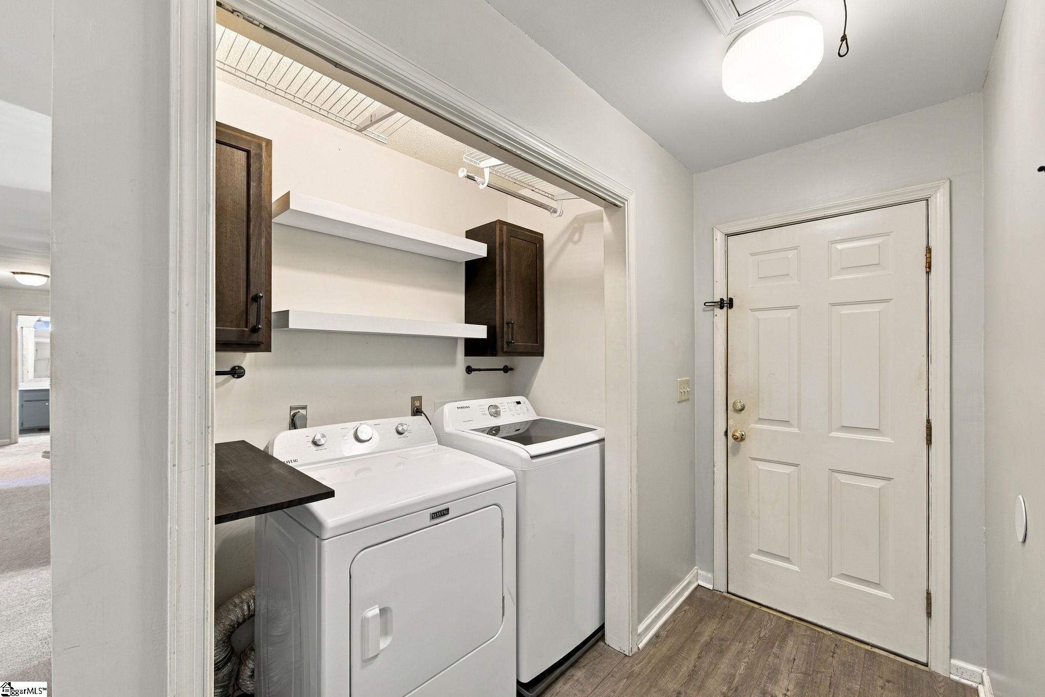 216 N Celestial Drive Property Photo 12
