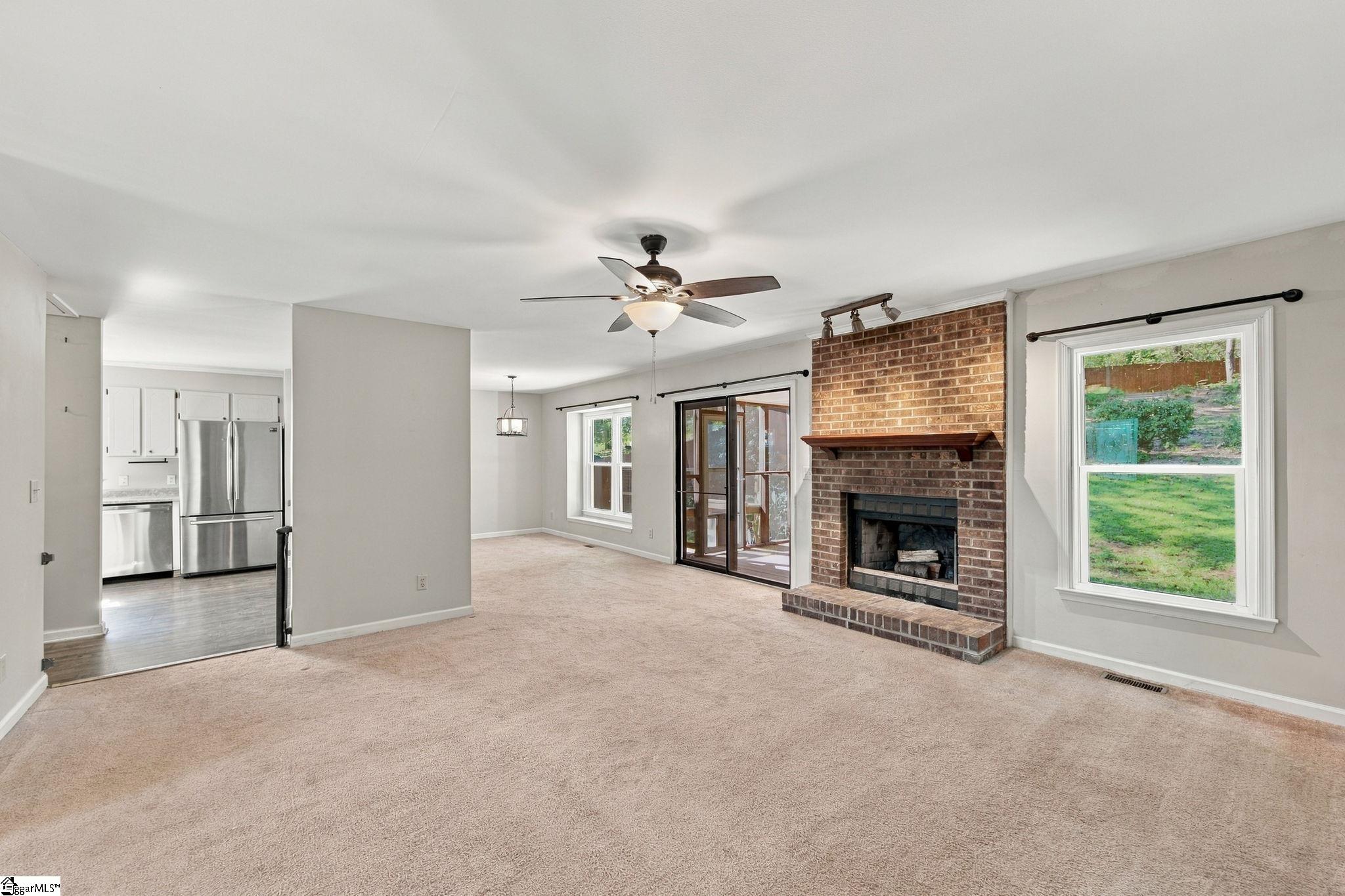 216 N Celestial Drive Property Photo 13