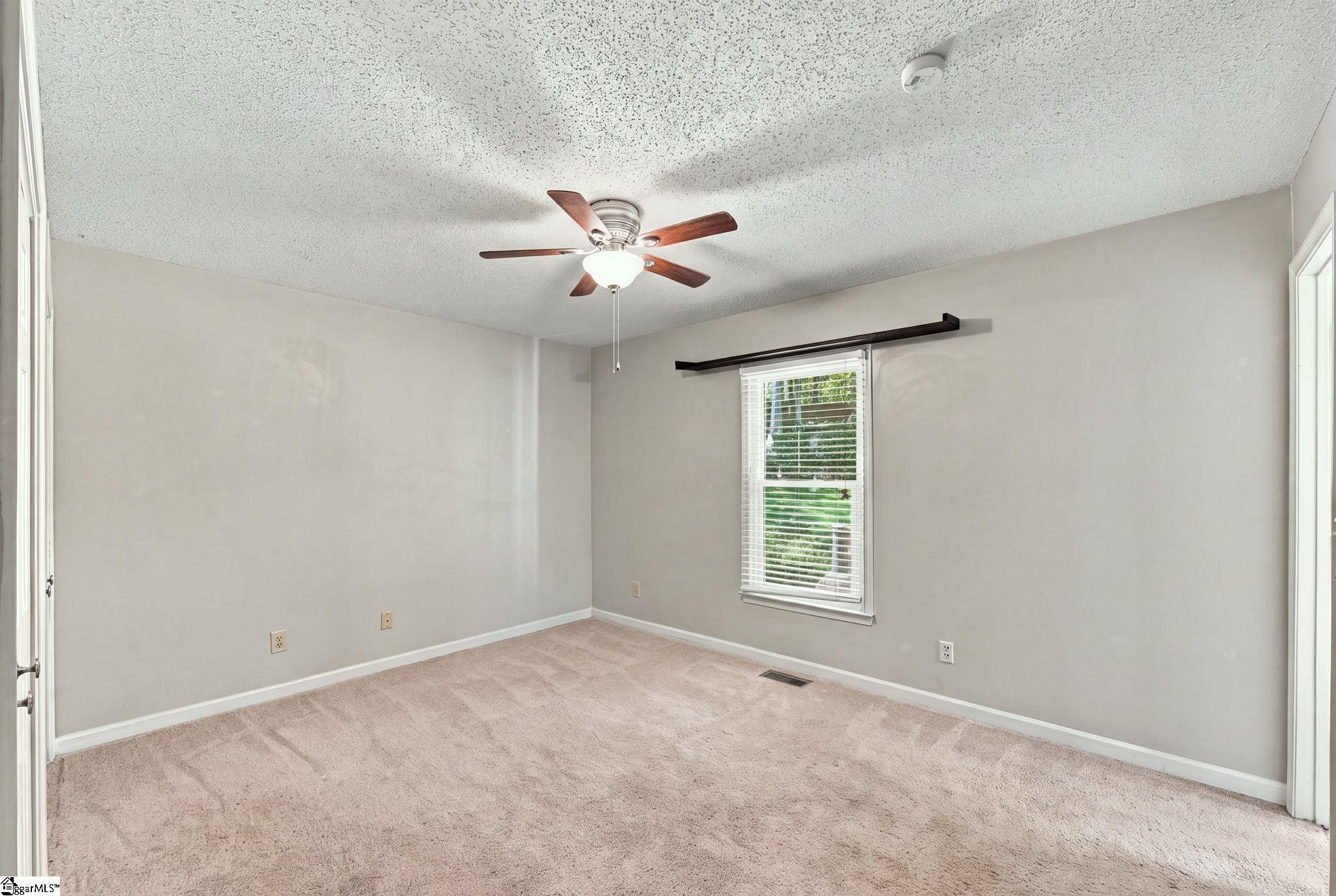 216 N Celestial Drive Property Photo 15