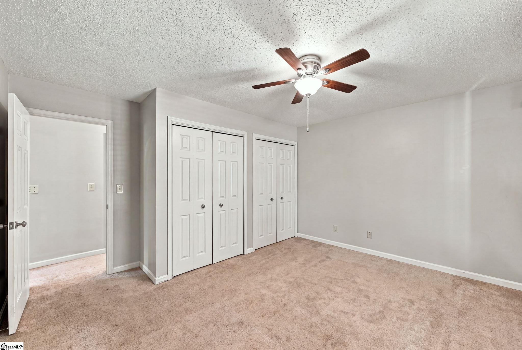 216 N Celestial Drive Property Photo 16