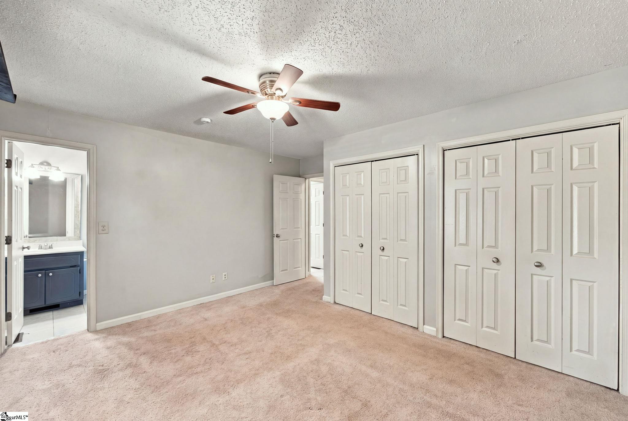 216 N Celestial Drive Property Photo 17
