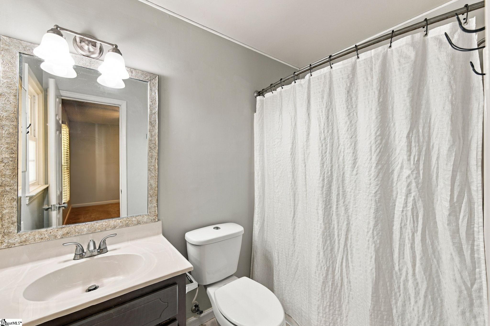 216 N Celestial Drive Property Photo 18