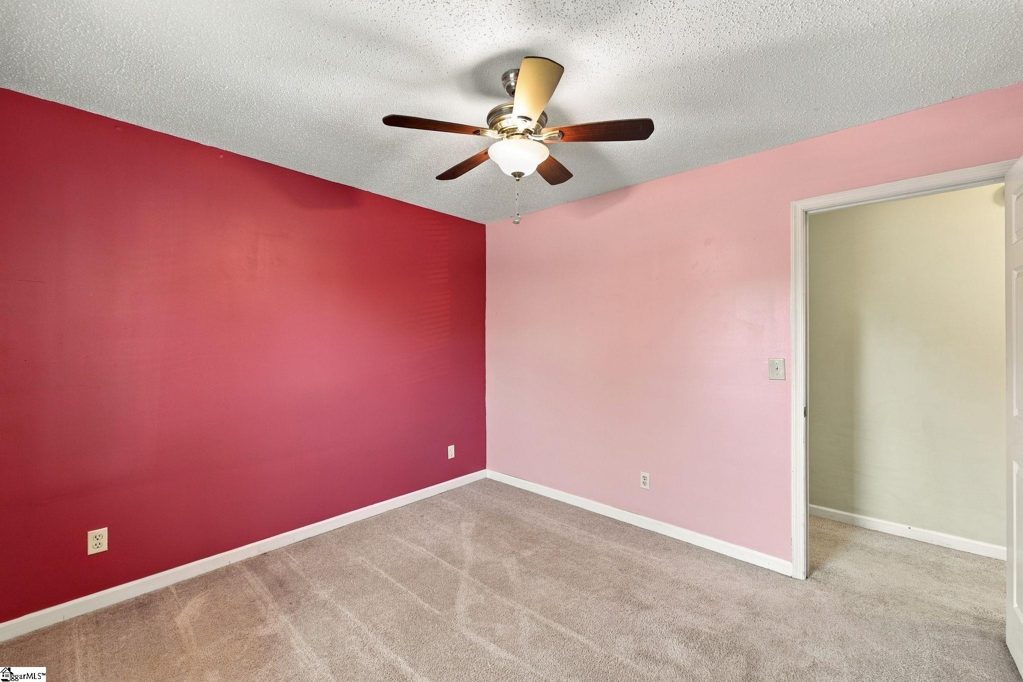 216 N Celestial Drive Property Photo 19