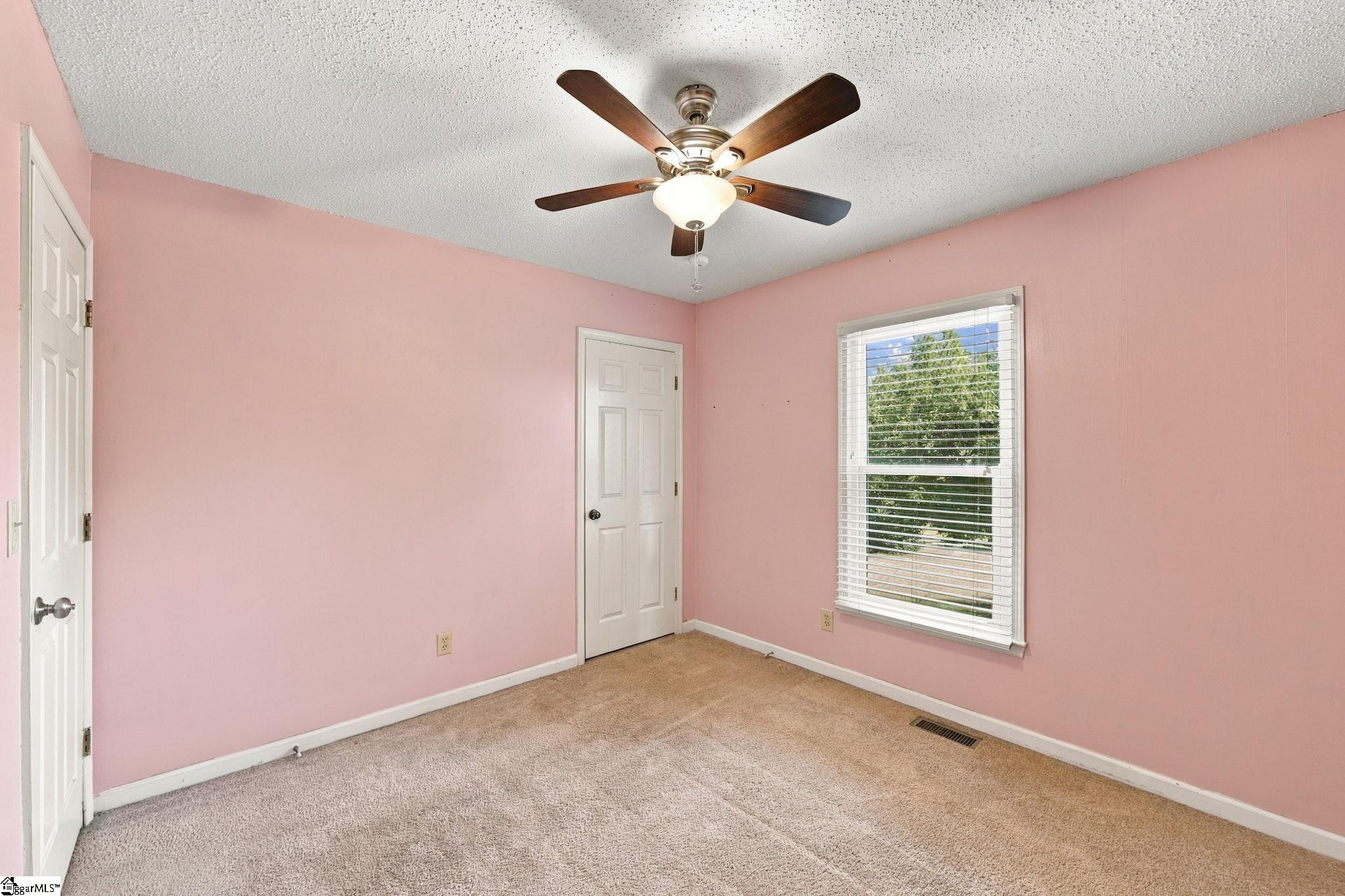 216 N Celestial Drive Property Photo 20