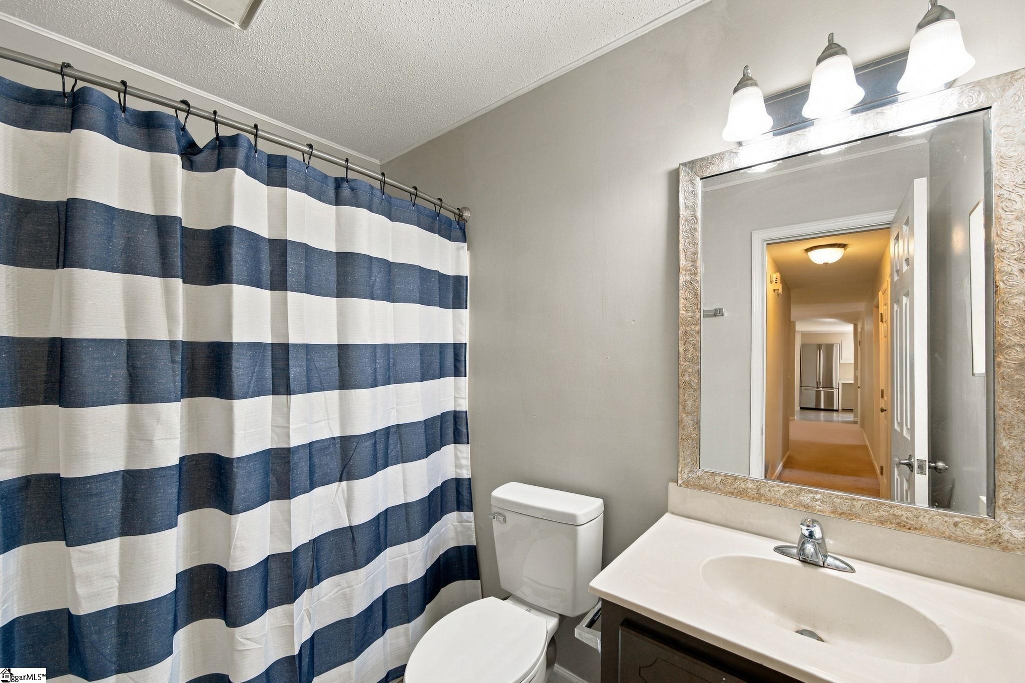 216 N Celestial Drive Property Photo 21