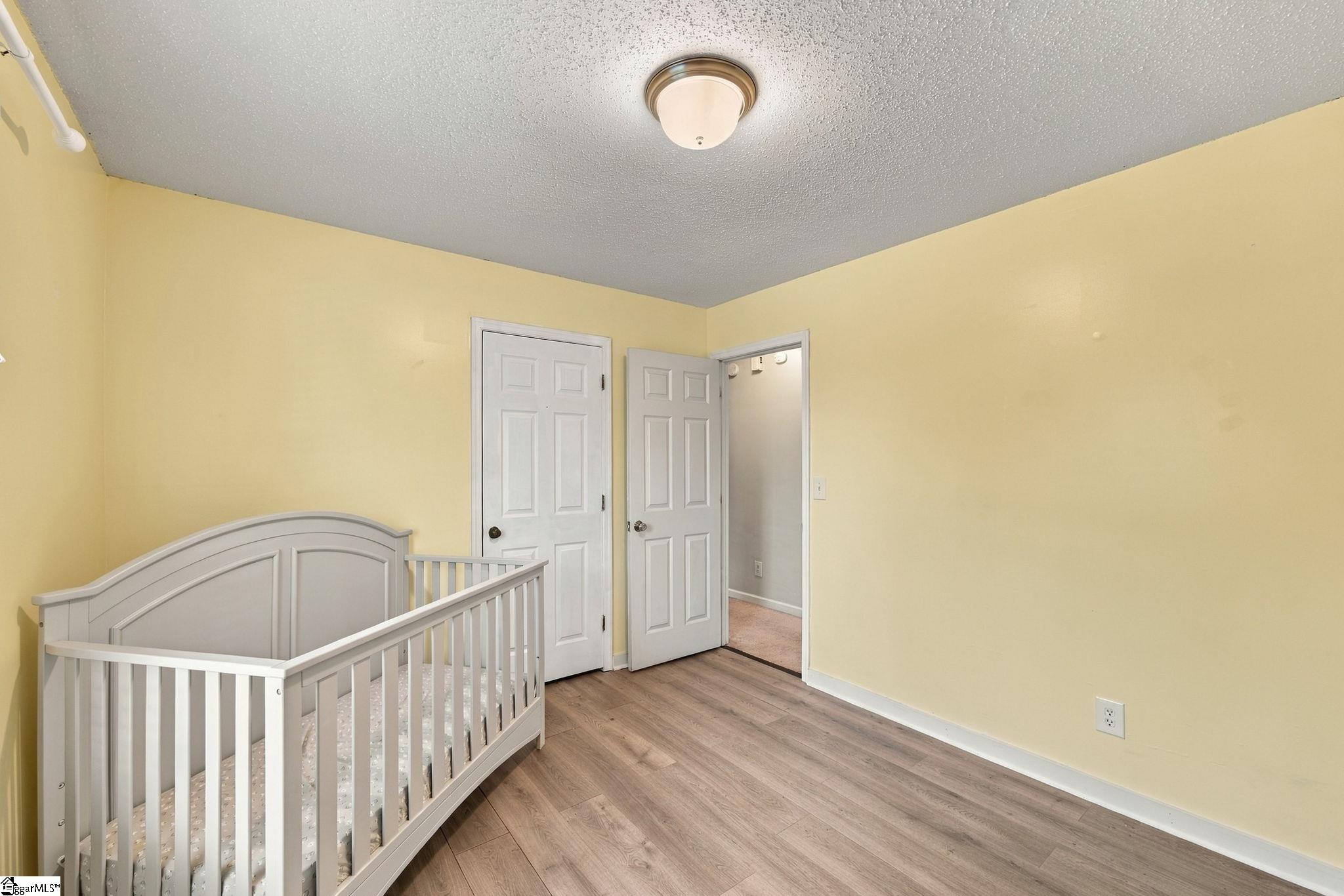 216 N Celestial Drive Property Photo 22