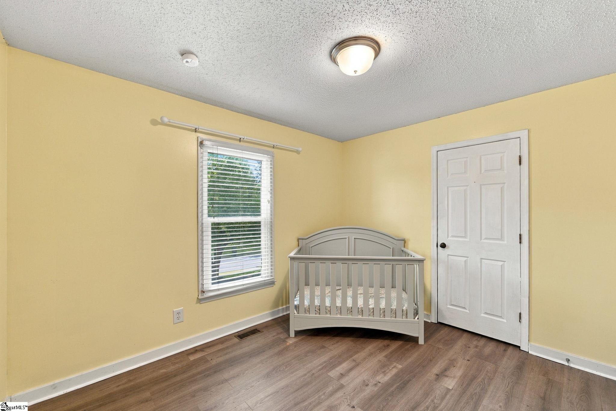 216 N Celestial Drive Property Photo 23