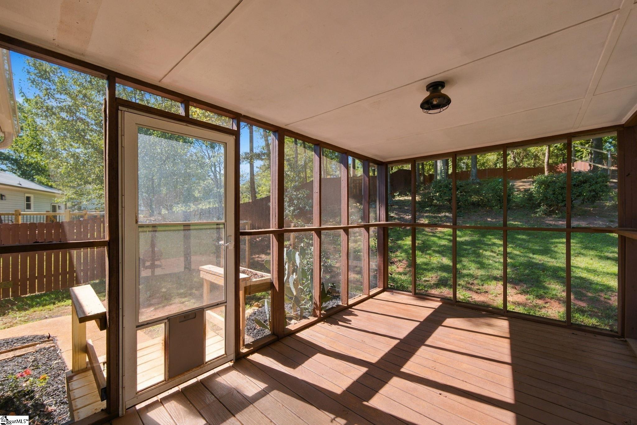 216 N Celestial Drive Property Photo 24