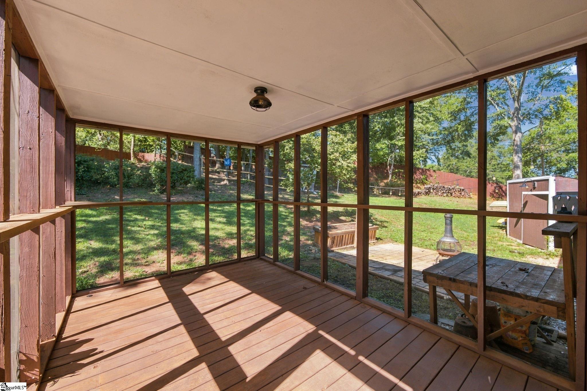 216 N Celestial Drive Property Photo 25