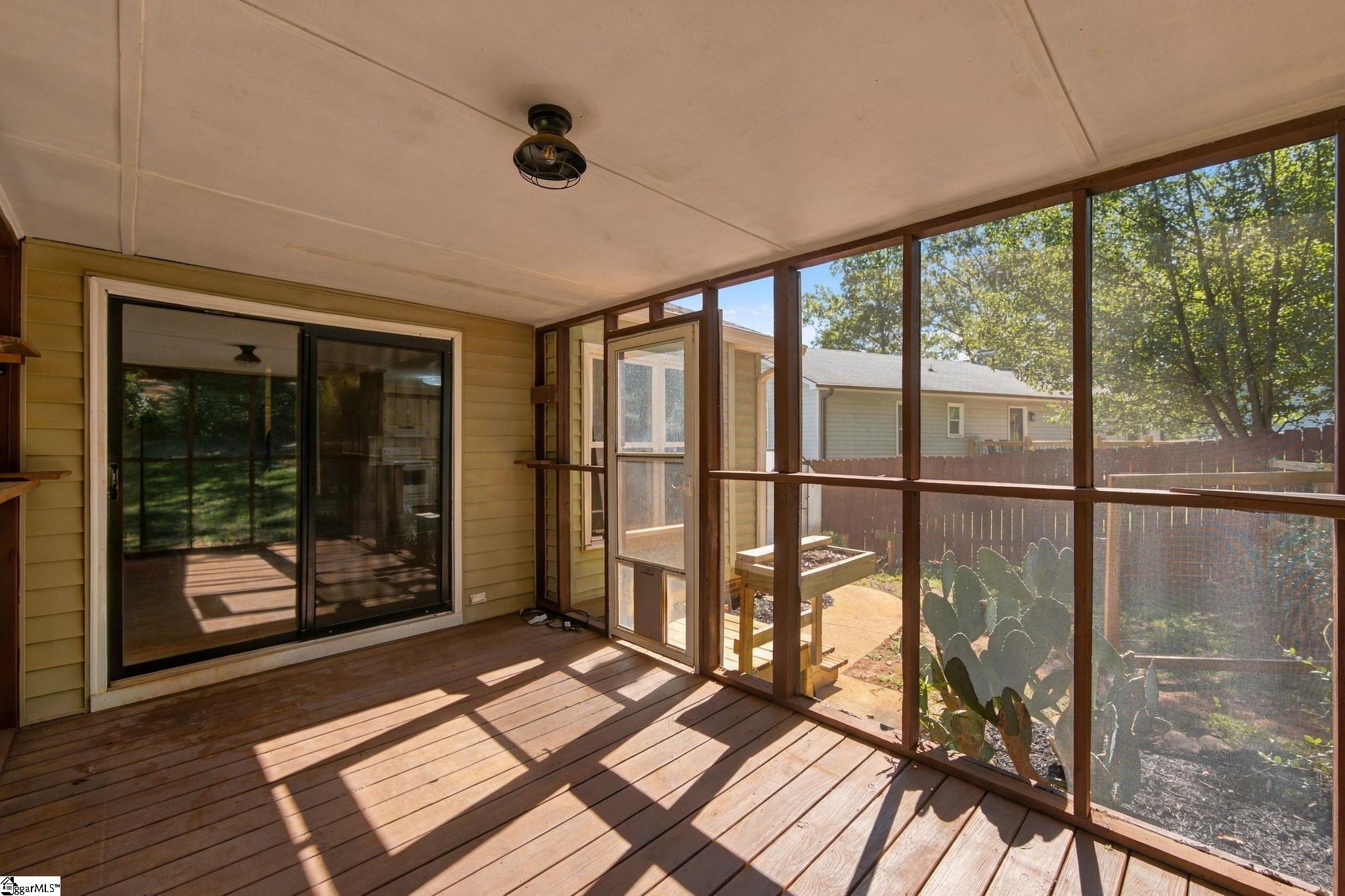 216 N Celestial Drive Property Photo 26