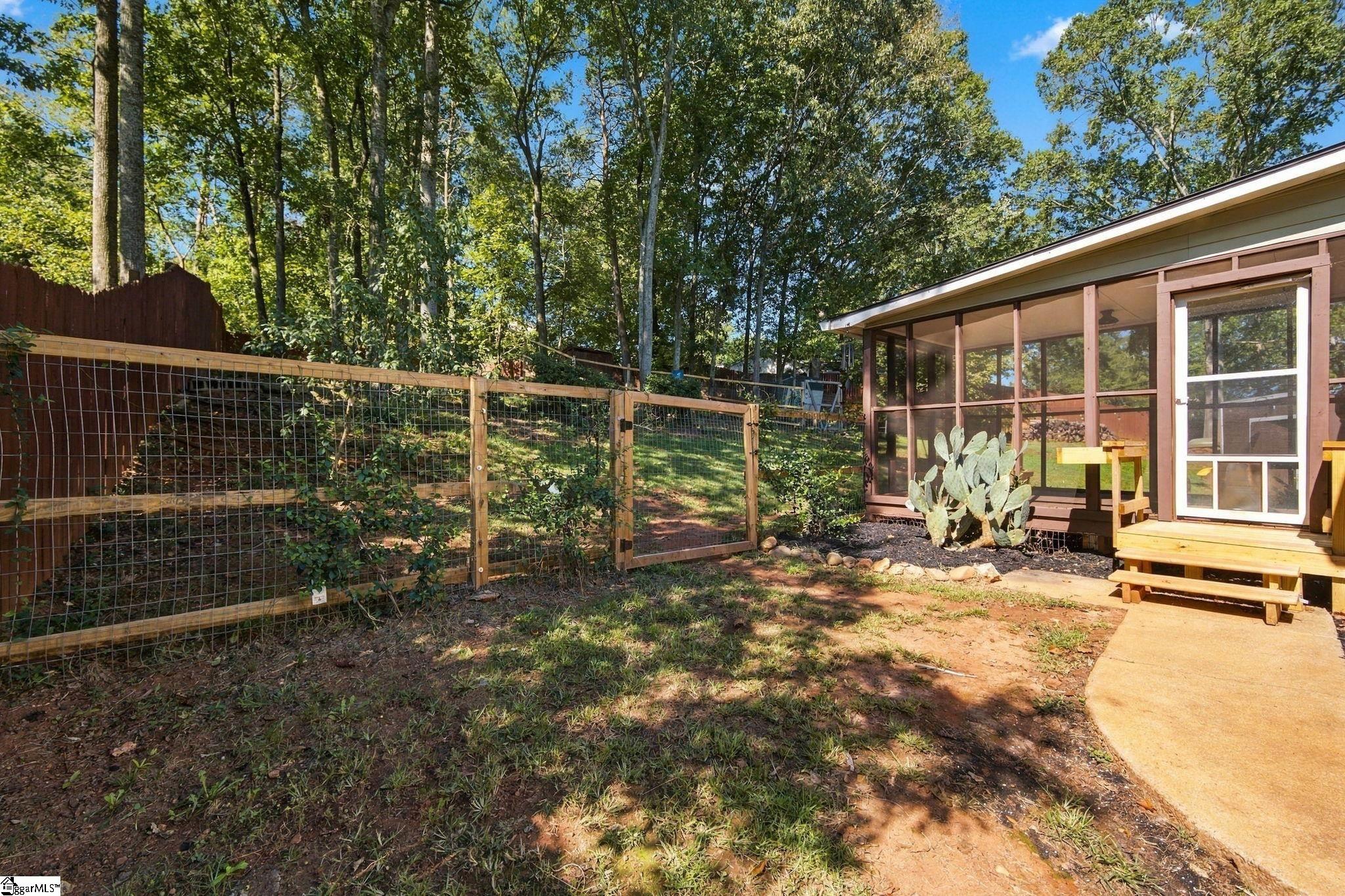 216 N Celestial Drive Property Photo 28