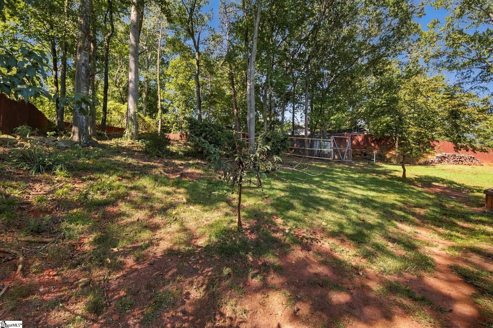 216 N Celestial Drive Property Photo 29