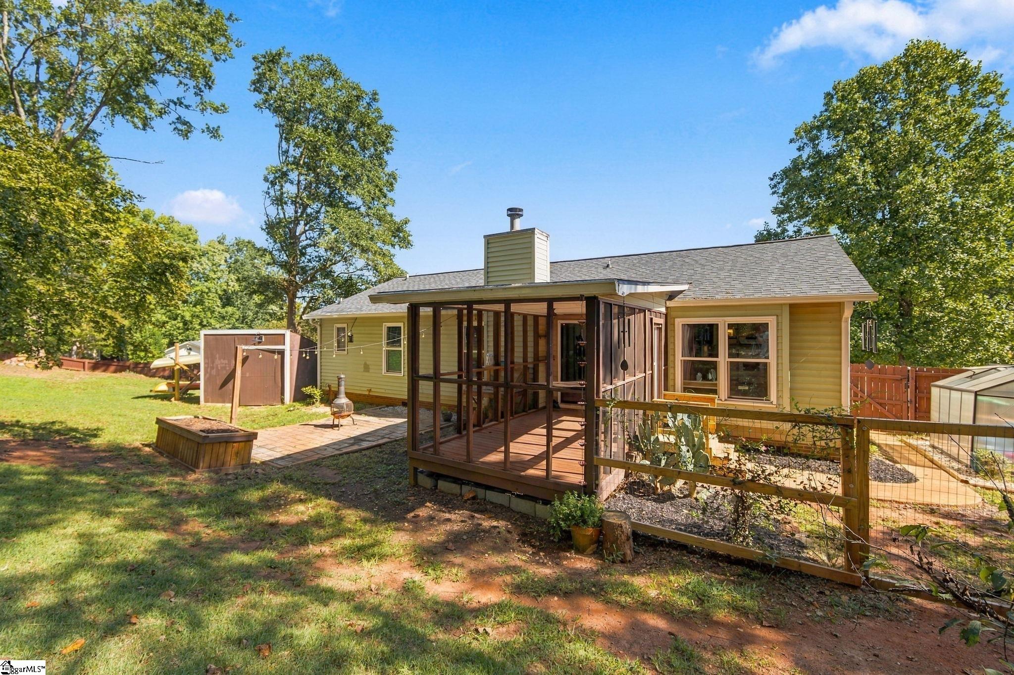 216 N Celestial Drive Property Photo 30