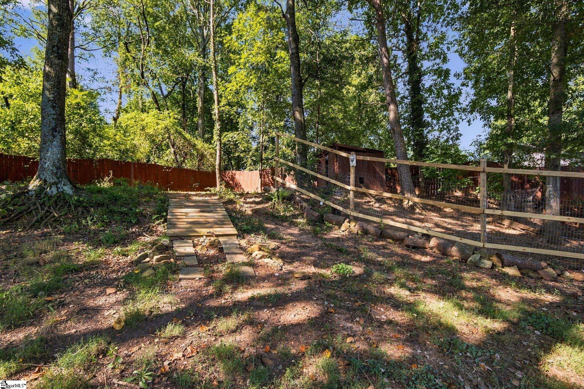 216 N Celestial Drive Property Photo 31