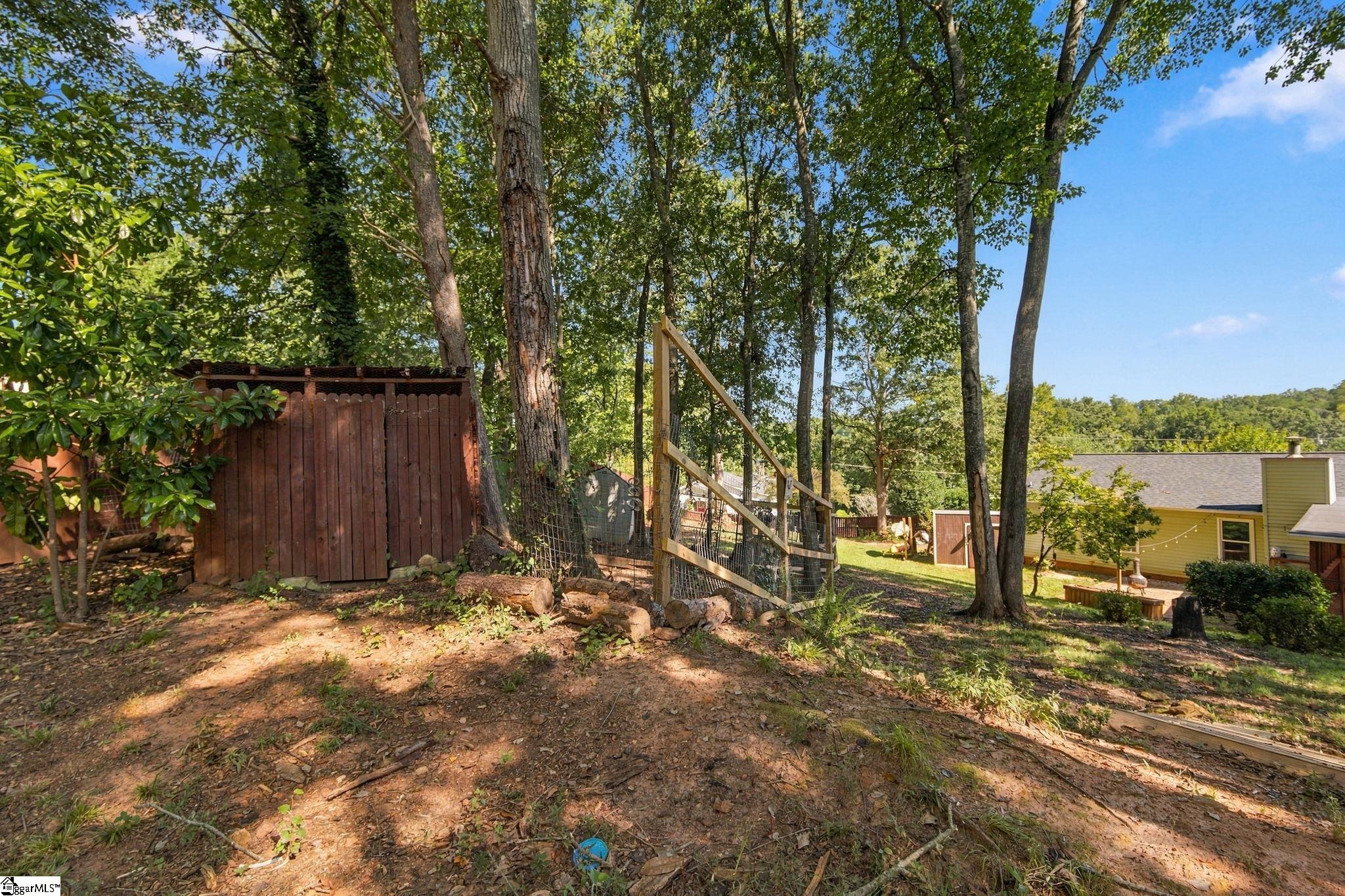 216 N Celestial Drive Property Photo 32