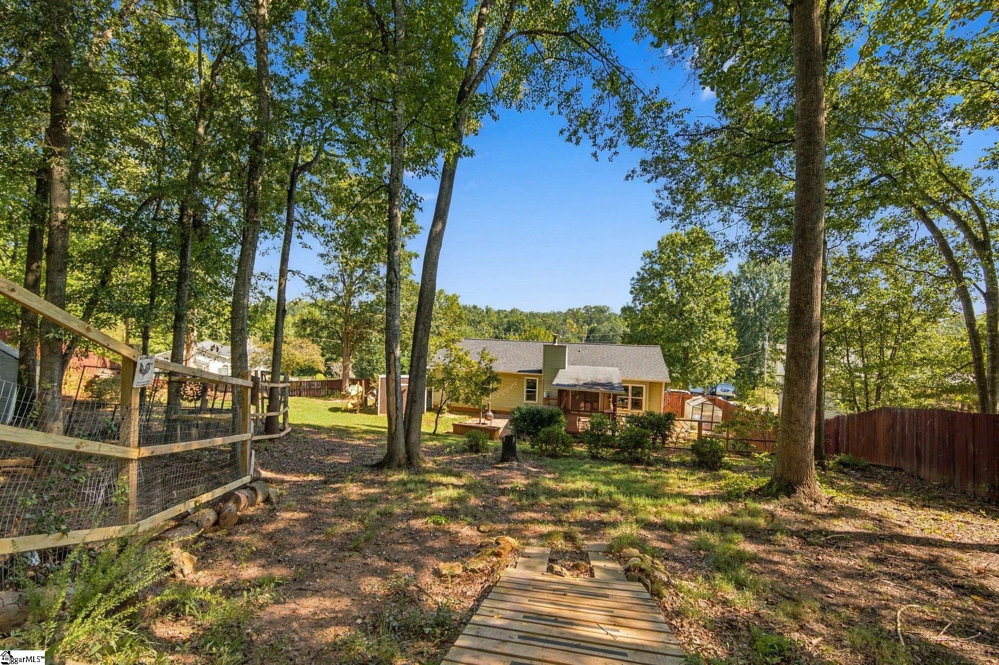 216 N Celestial Drive Property Photo 33