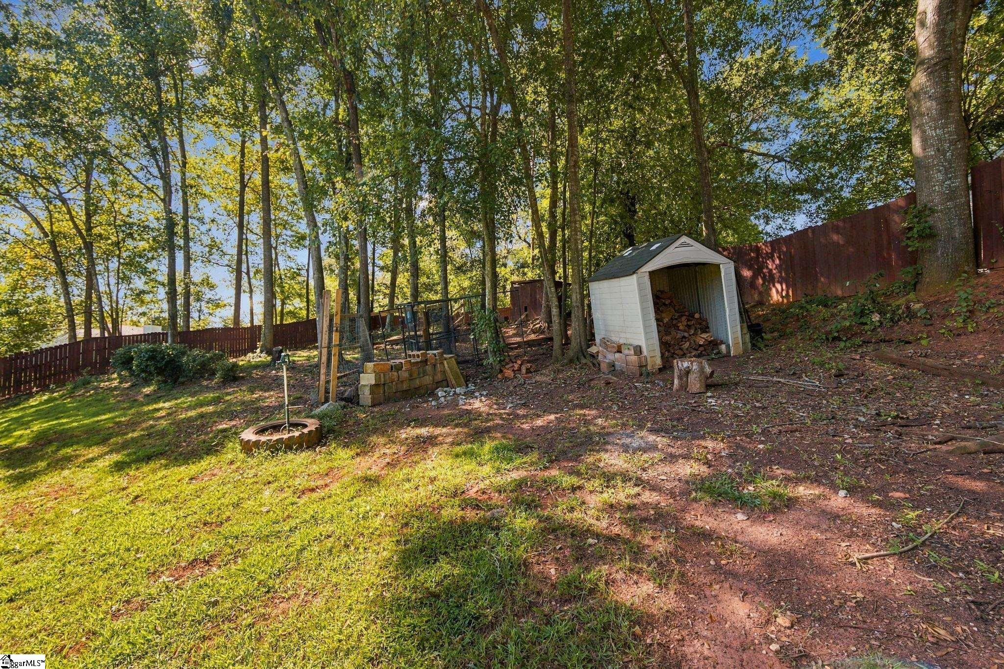 216 N Celestial Drive Property Photo 34