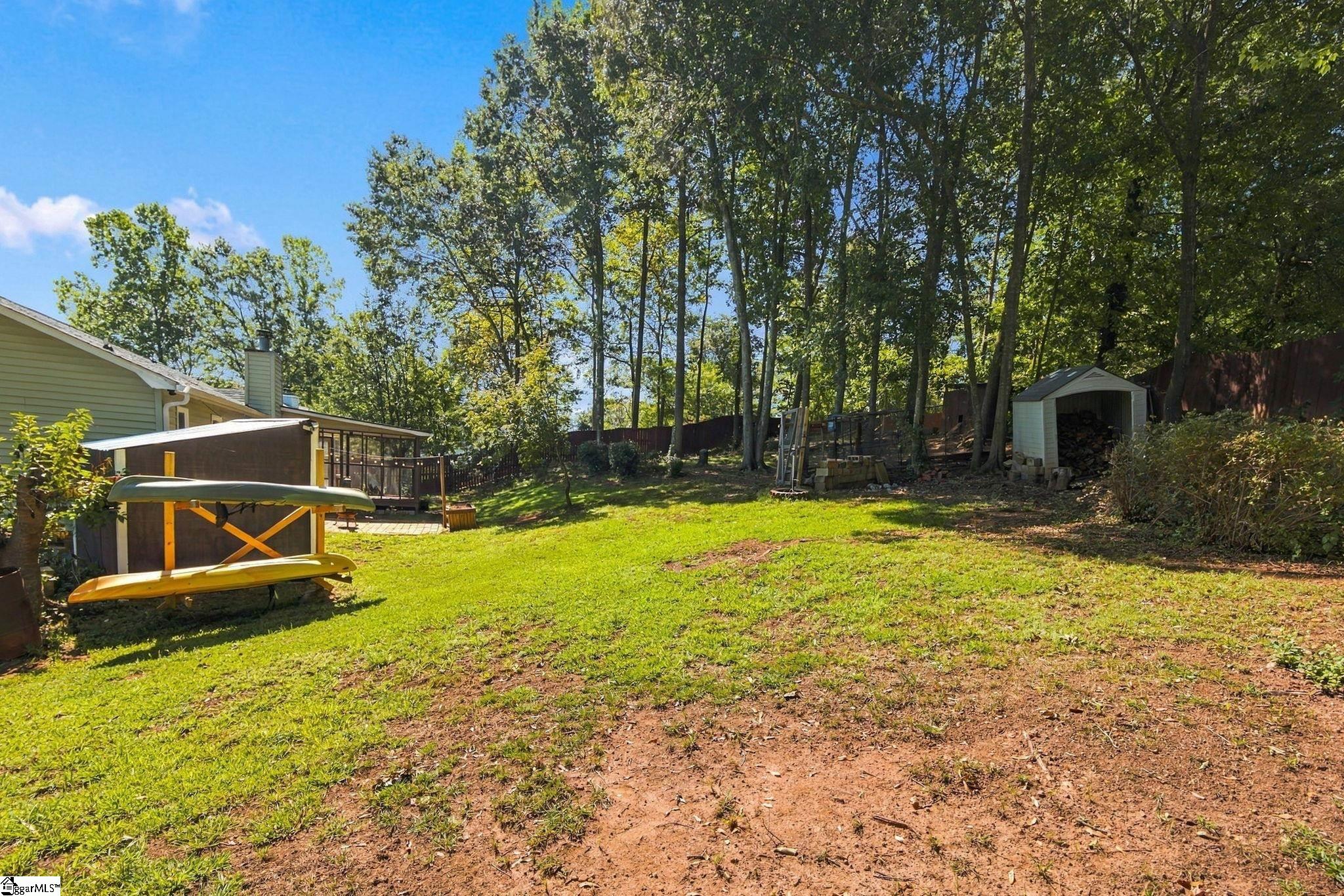 216 N Celestial Drive Property Photo 35