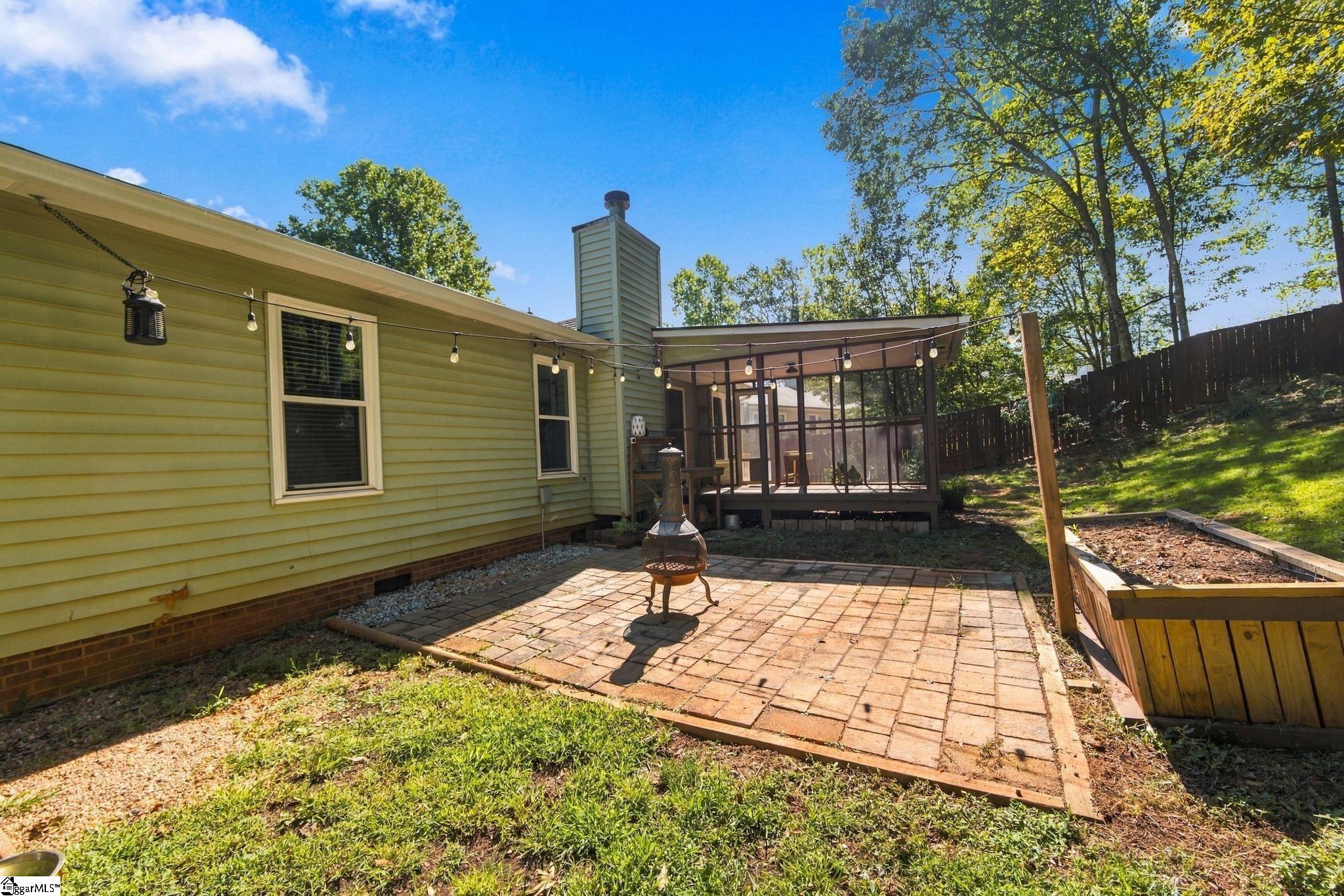 216 N Celestial Drive Property Photo 37