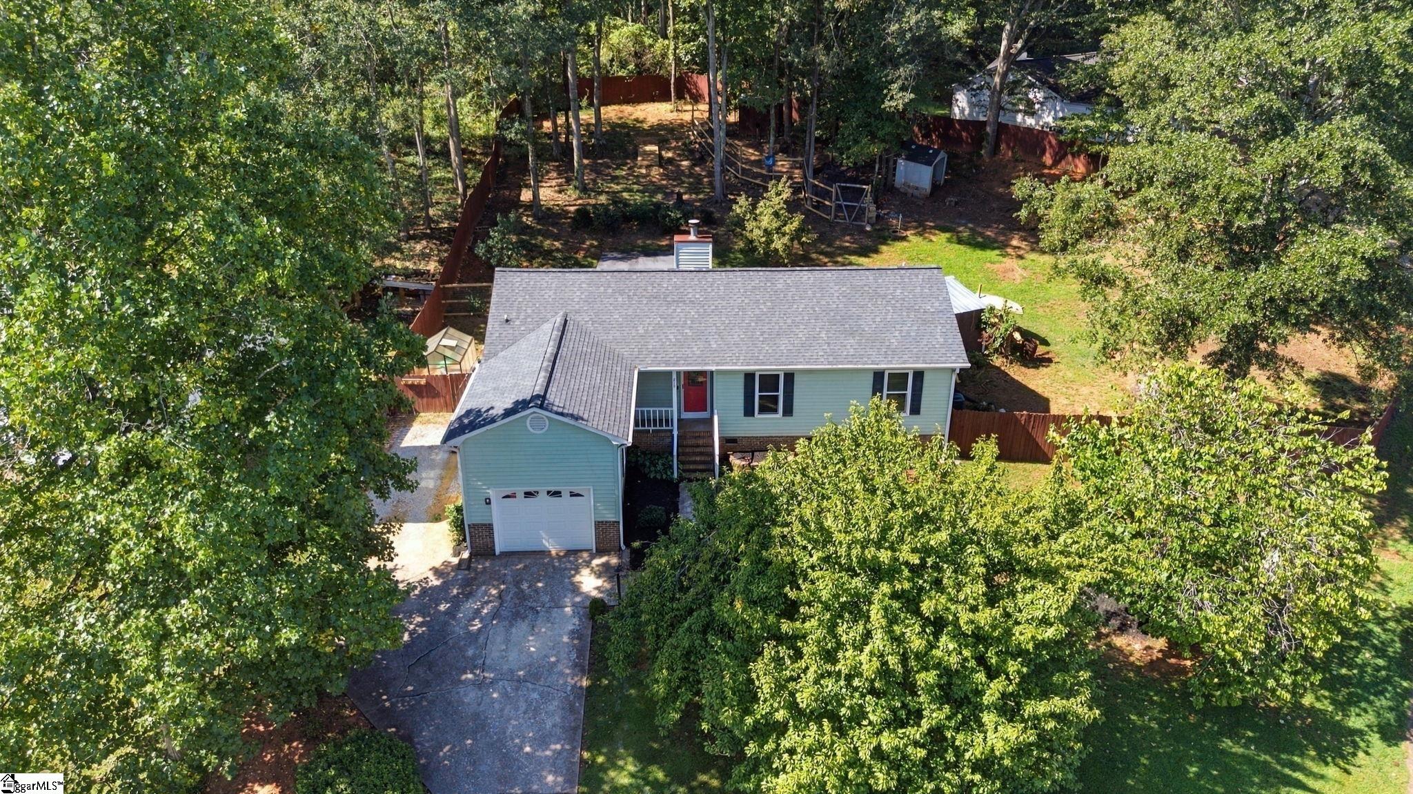 216 N Celestial Drive Property Photo 38