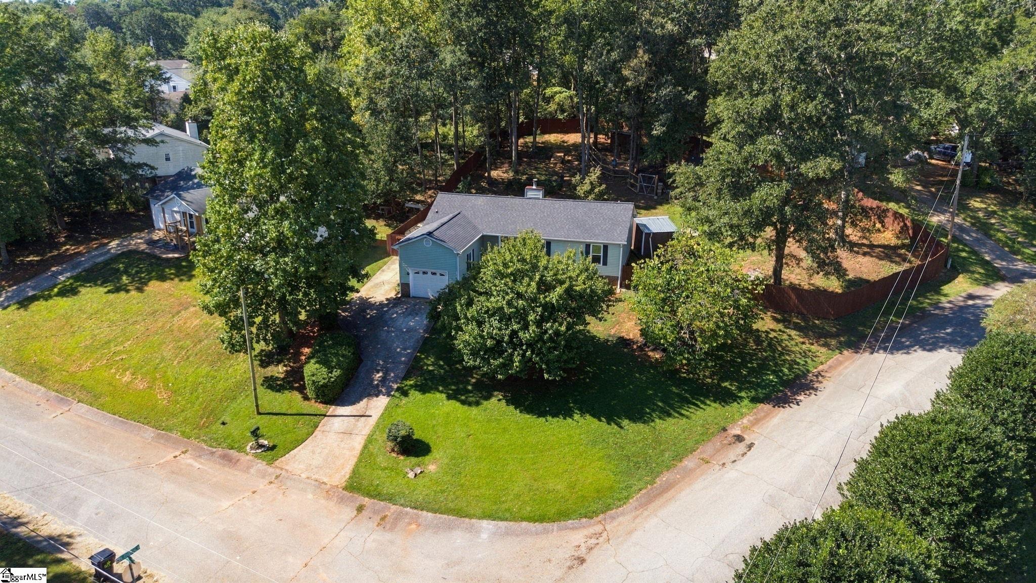 216 N Celestial Drive Property Photo 39