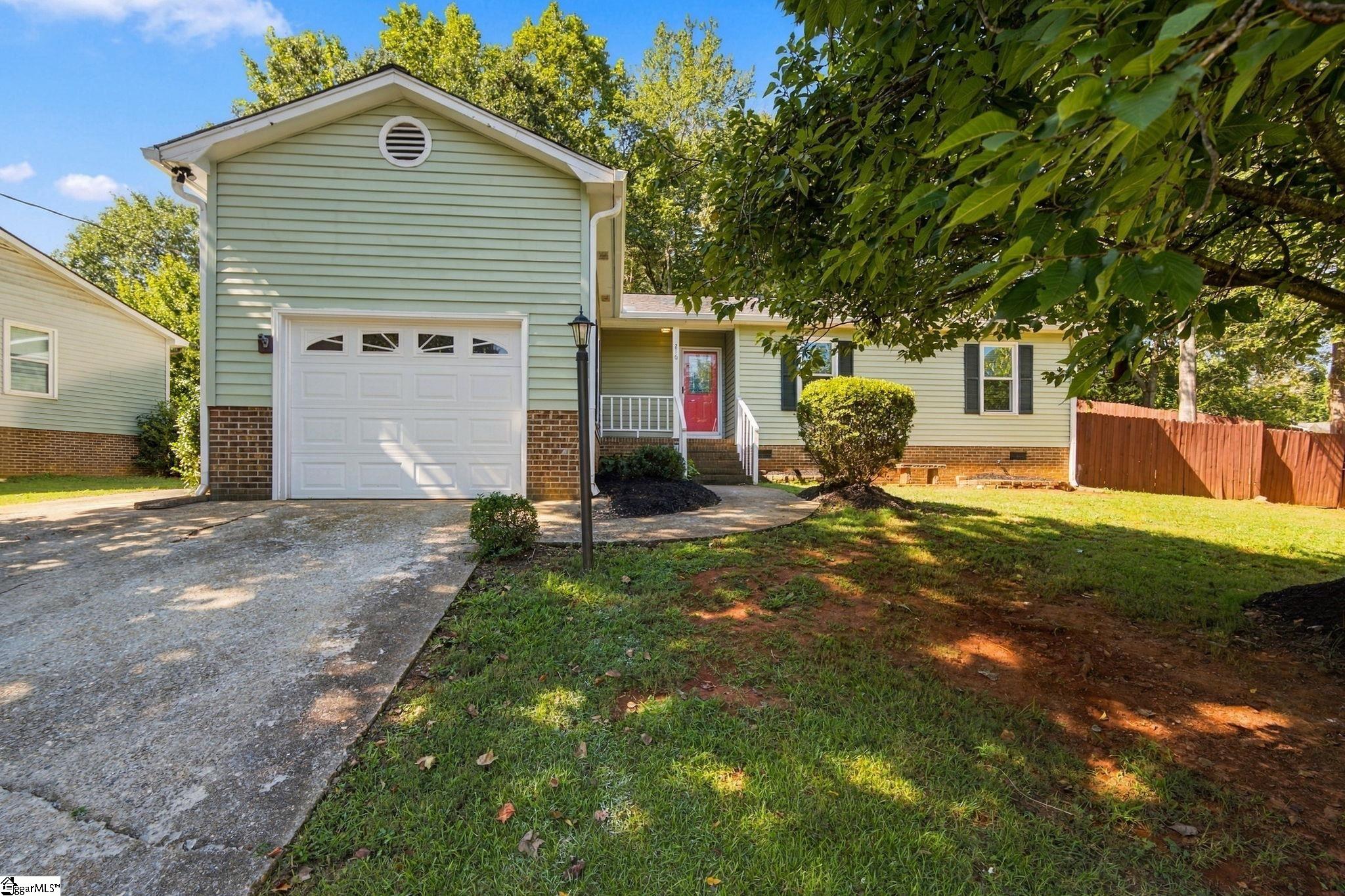 216 N Celestial Drive Property Photo 40