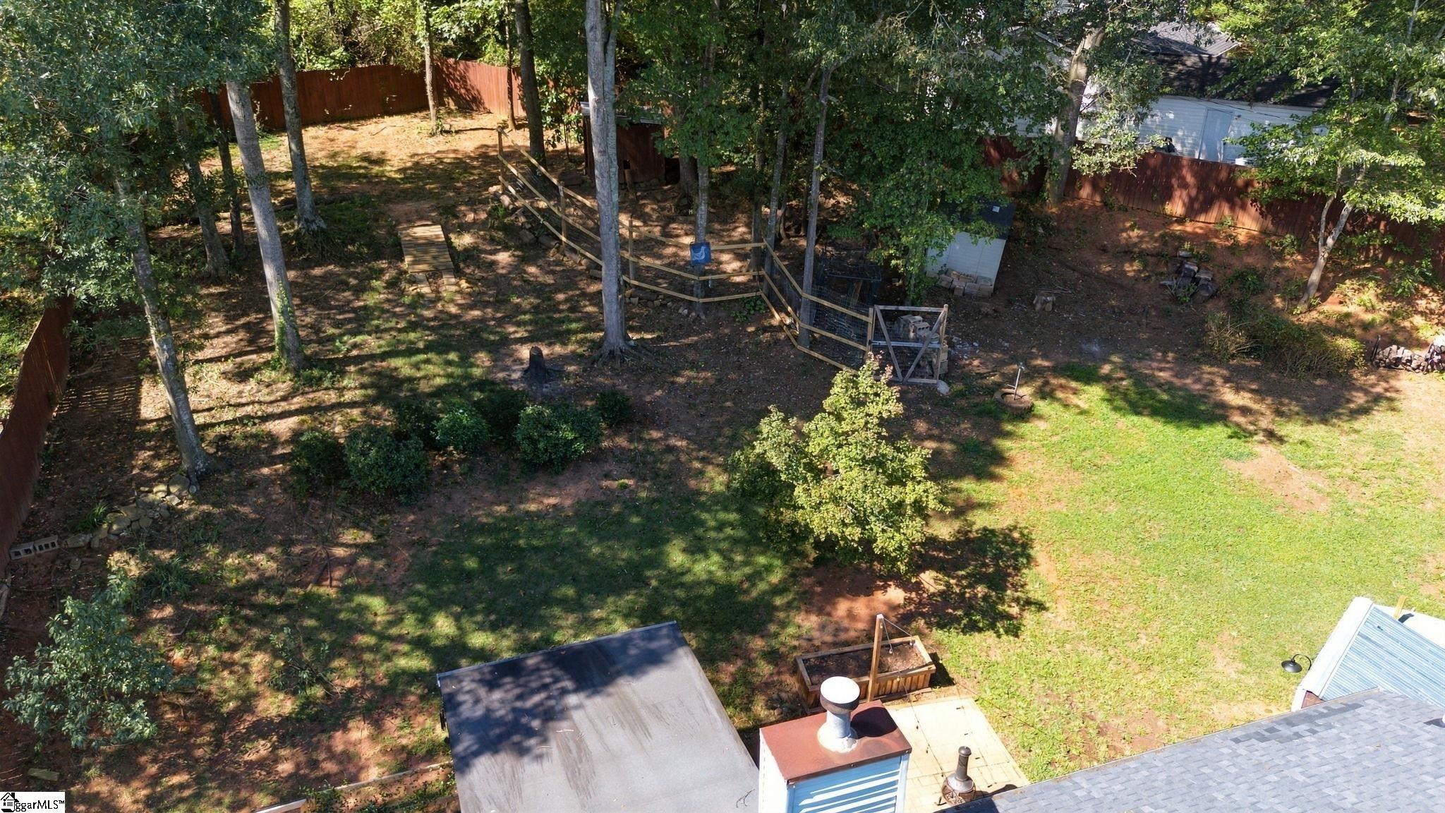 216 N Celestial Drive Property Photo 42