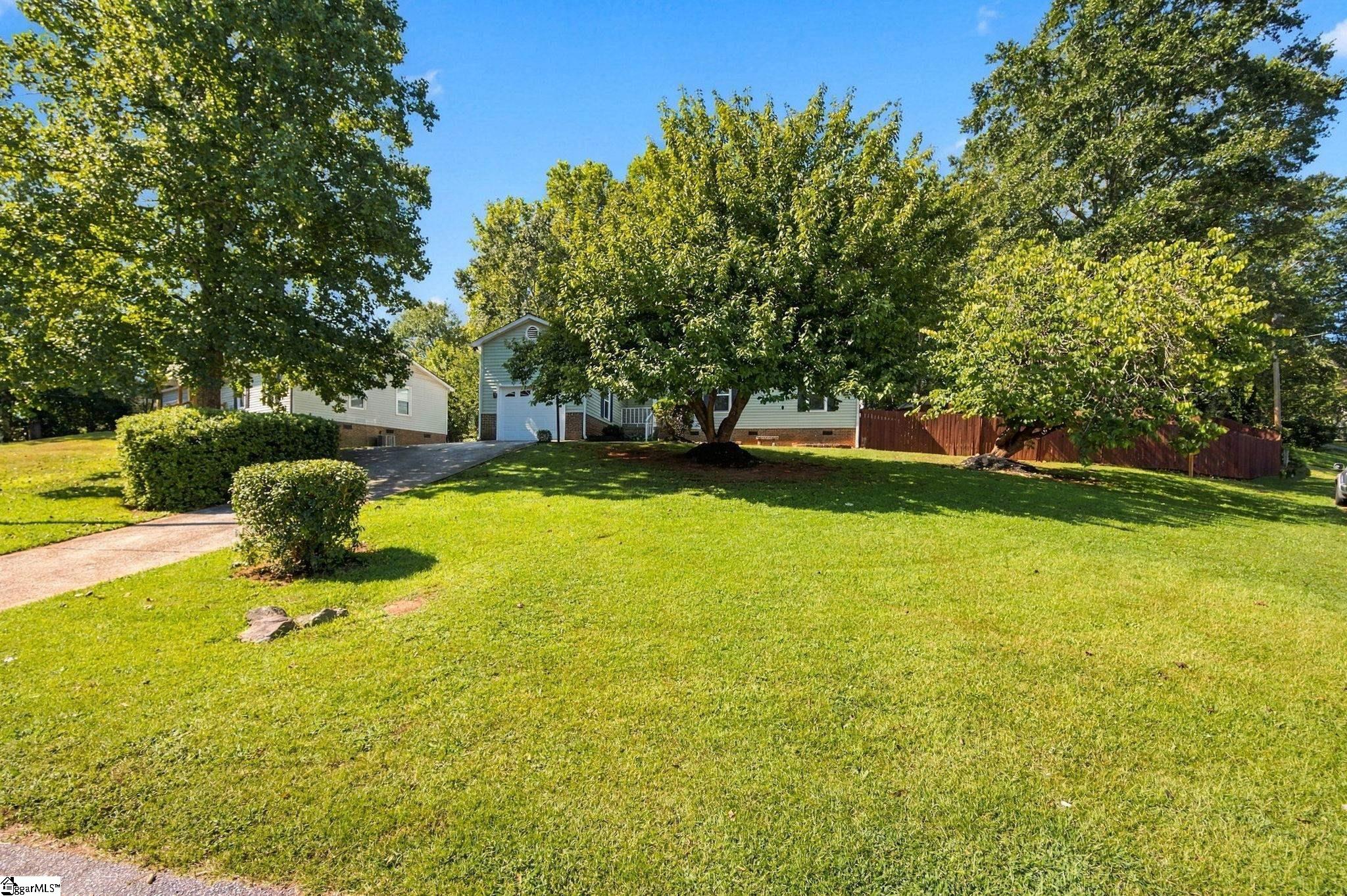 216 N Celestial Drive Property Photo 43