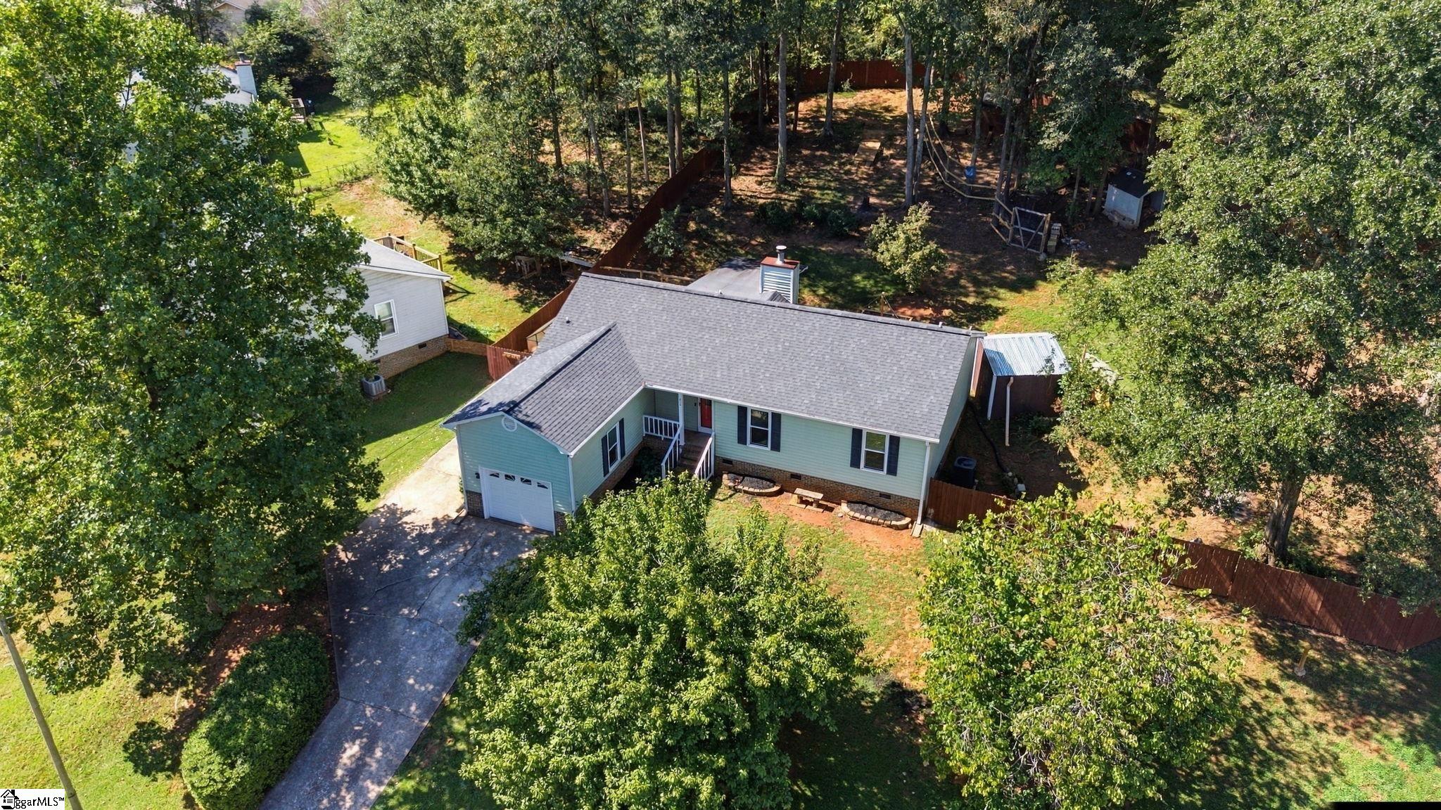 216 N Celestial Drive Property Photo 46