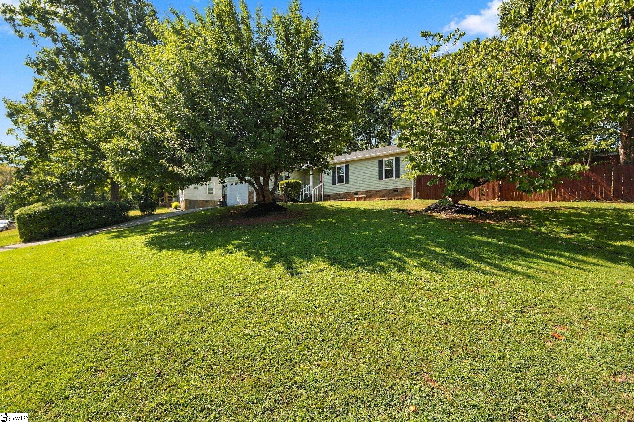 216 N Celestial Drive Property Photo 47